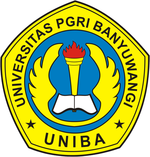 Logo Desa Kandangan